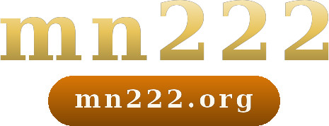 mn222 logo